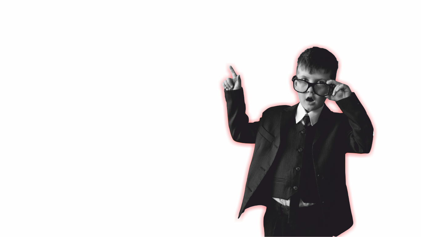 Kreuj i wyróżnij się spośród tłumu, wizytowkowo.pl