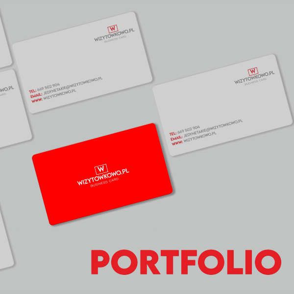 Wizytówkowo to szereg propozycji i oryginalne rozwiązania nie tylko dla osób indywidualnych ale przede wszystkim dla młodych przedsiębiorców dopiero wchodzących na rynek.