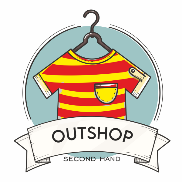 Obejrzyj portfolio wizytowkowo.pl i zobacz co stworzyliśmy do tej pory