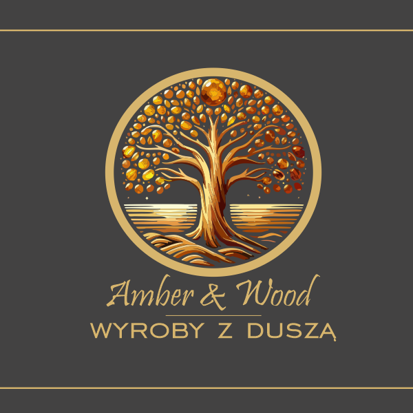 wizytówkowo sprawdź jak może wyglądać Twoja wizytówka lub logo