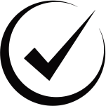 Gotowy projekt, który dopasujesz sam do siebie