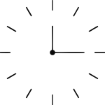 Twój czas jest dla nas cenny